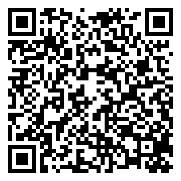 QR code 36420057600000