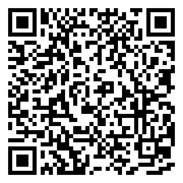 QR code 38186274600000