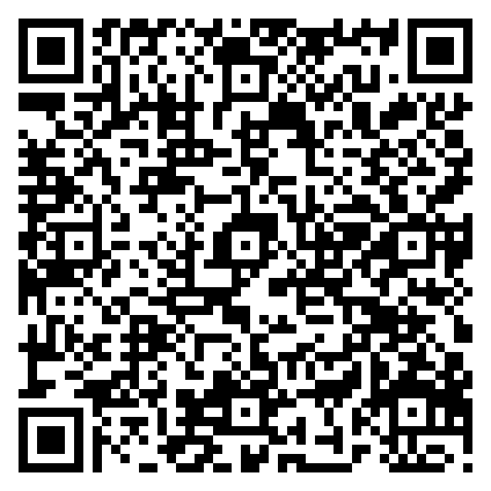 QR code 38622597800000