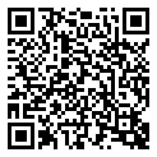 Patjez QR code QR code 12050002000000