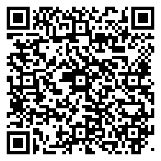 QR code 38871791200000