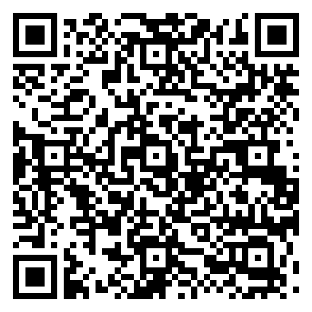 QR code 38204438100000