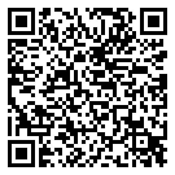 PATKA PATRYCJA KAPCIAK QR code QR code 52018858000000