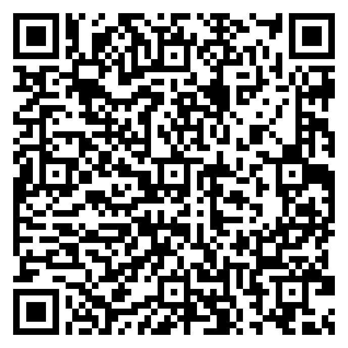 QR code 54298897700000