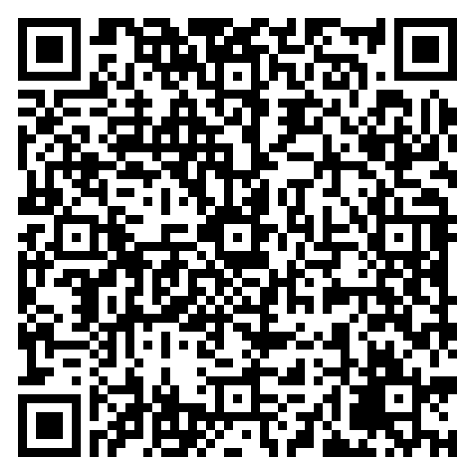 QR code 52511232700000