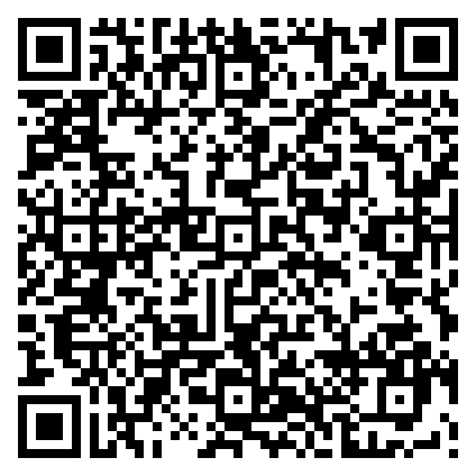 QR code 52097640200000