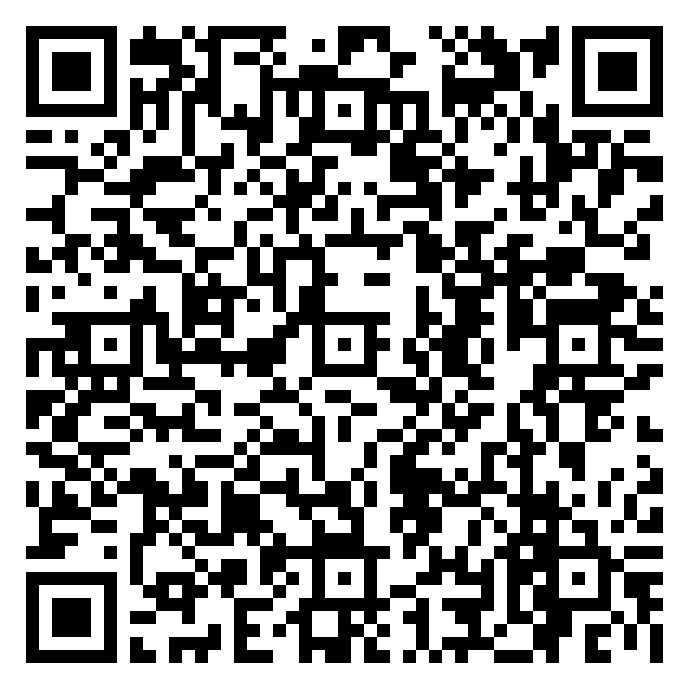QR code 52739377300000