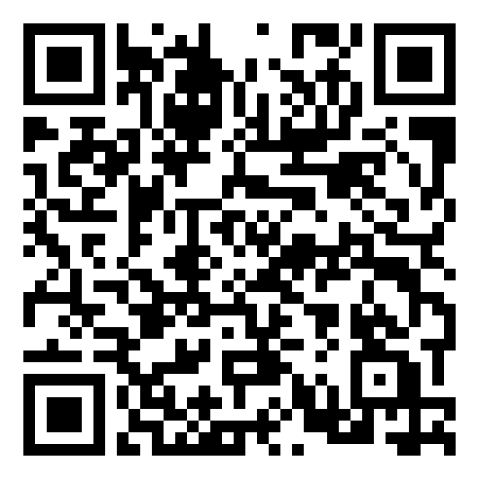 QR code 52377247900000