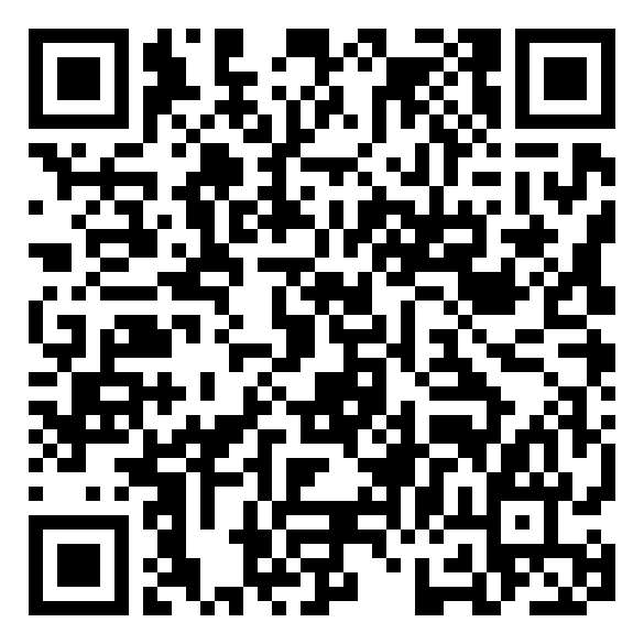 QR code 14142256500000