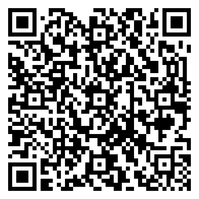 QR code 52129341500000