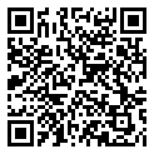 QR code 36108351000000