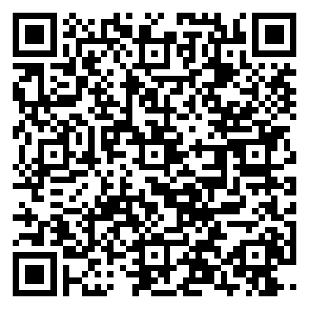 QR code 14269895000000