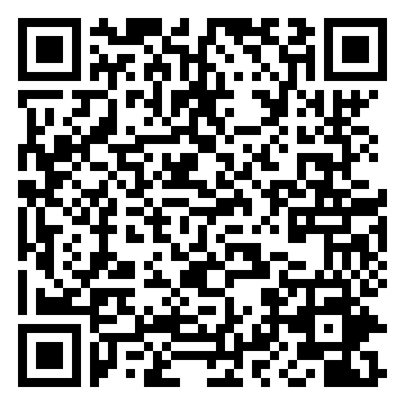 QR code 52832294700000