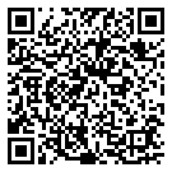 QR code 10065894300000