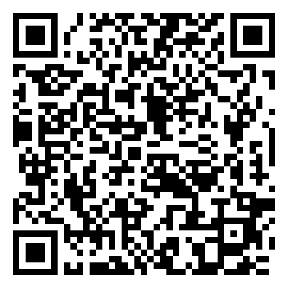 QR code 02042017500000