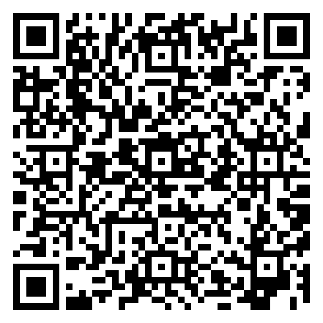 QR code 18018071000000