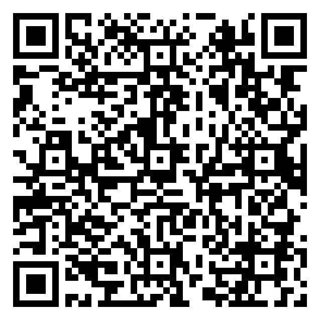 QR code 37029567800000