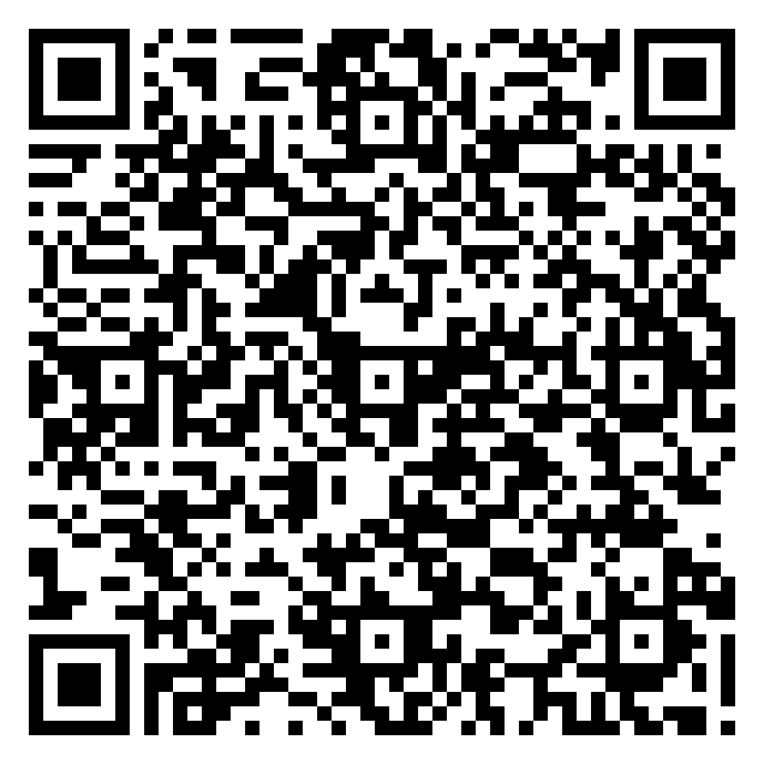 QR code 52383266100000