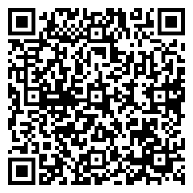 QR code 36738340700000