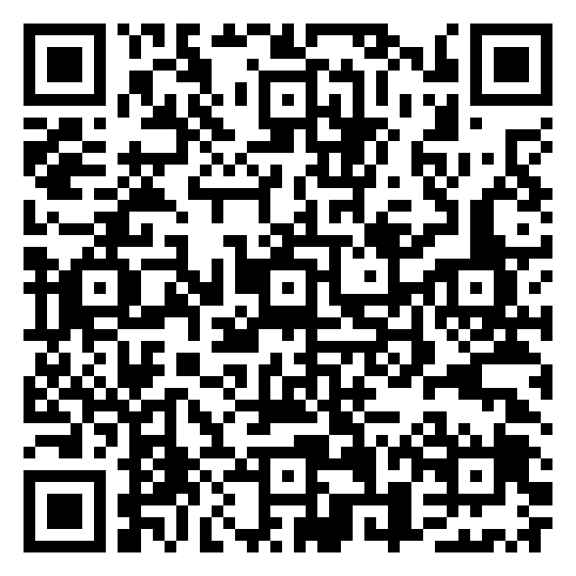 QR code 14634950200000