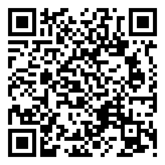 QR code 38685638300000