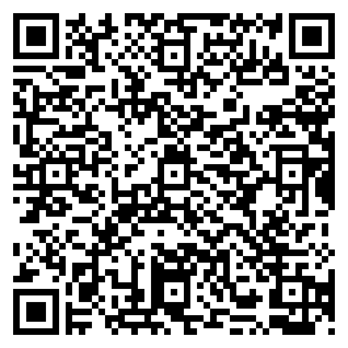 QR code 02224114600000