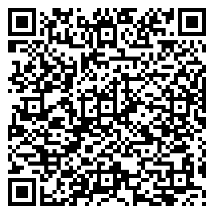 QR code 54231460600000