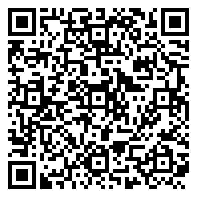 QR code 38814759600000