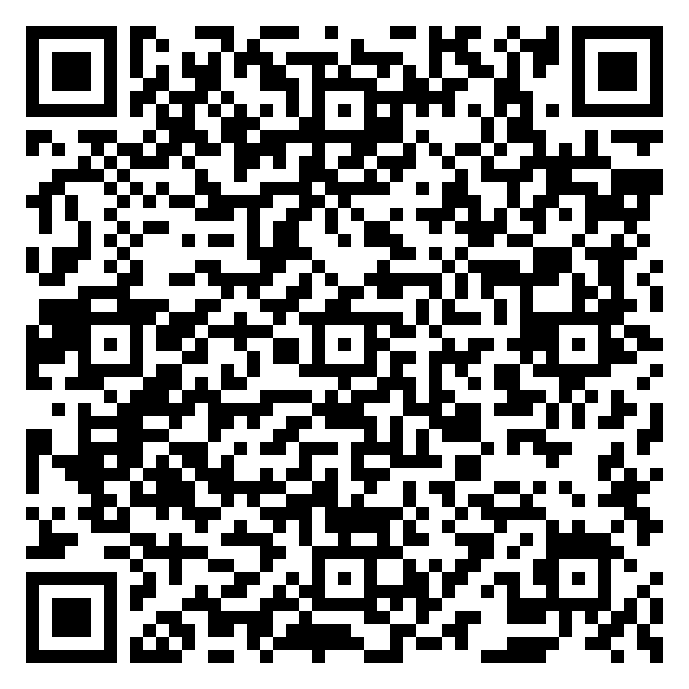 QR code 24015633100000