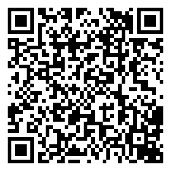 QR code 81249963700000