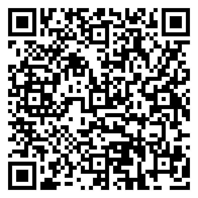 QR code 52088853700000
