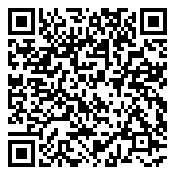 QR code 38263568500000