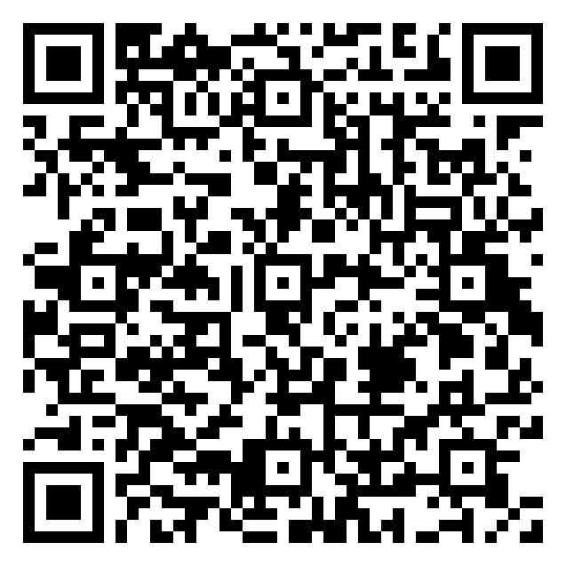 QR code 38076244500000