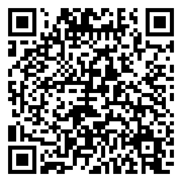 QR code 52401137000000