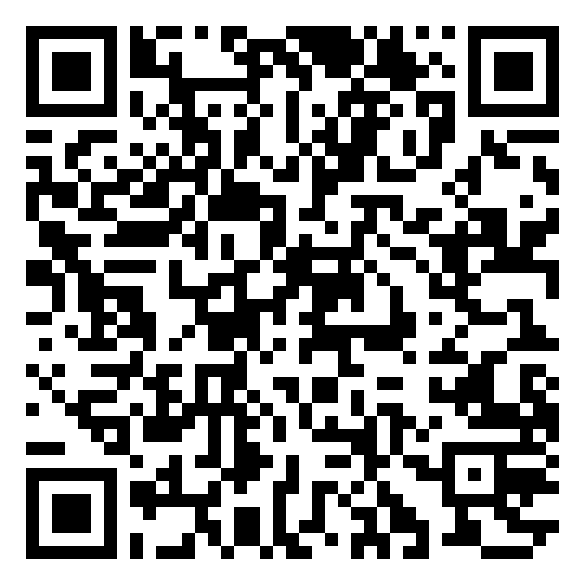 QR code 12274446000000