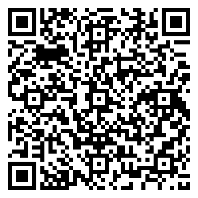 QR code 52052775600000