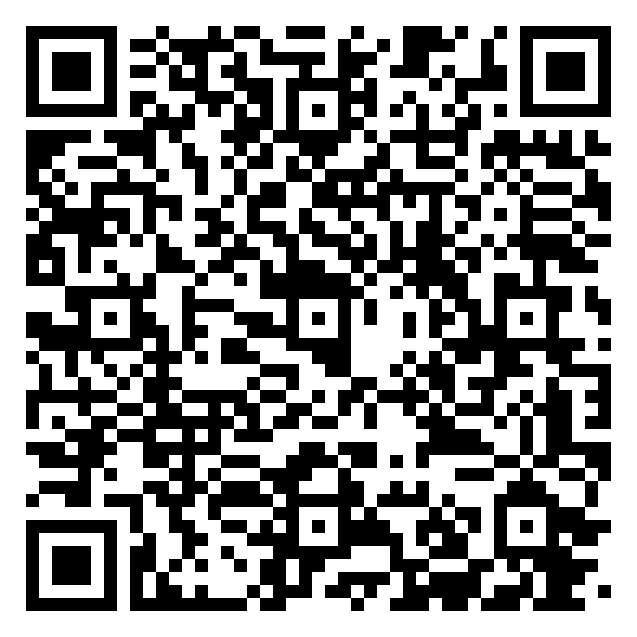 QR code 36310985600000