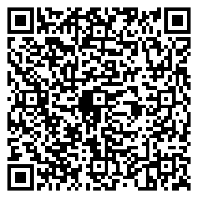 QR code 36447947200000