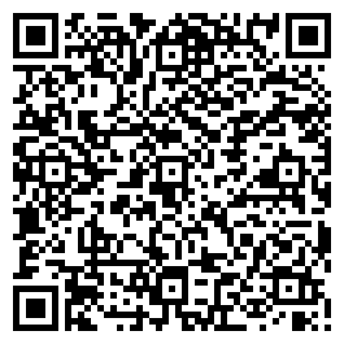 QR code 52150770900000