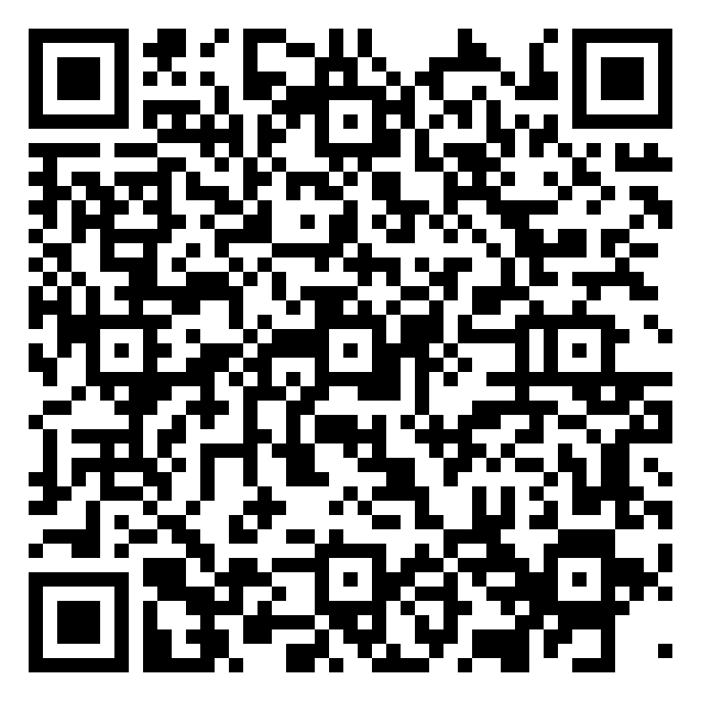 QR code 38349424100000