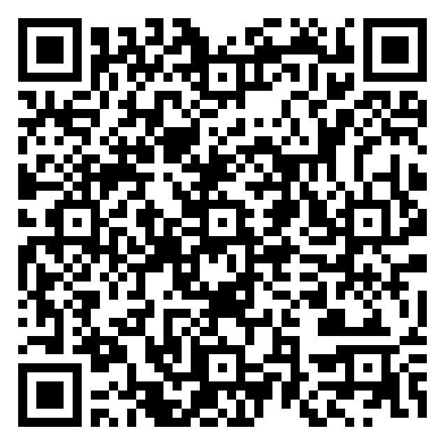 PATMON Patryk Woźniak QR code QR code 52701977300000