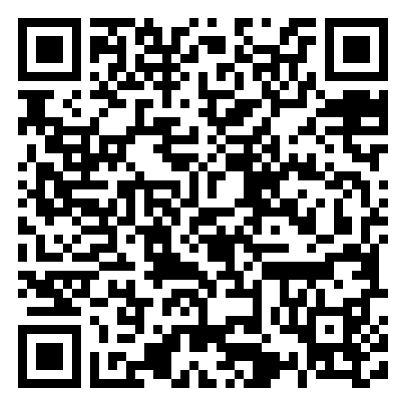 QR code 36543741200000