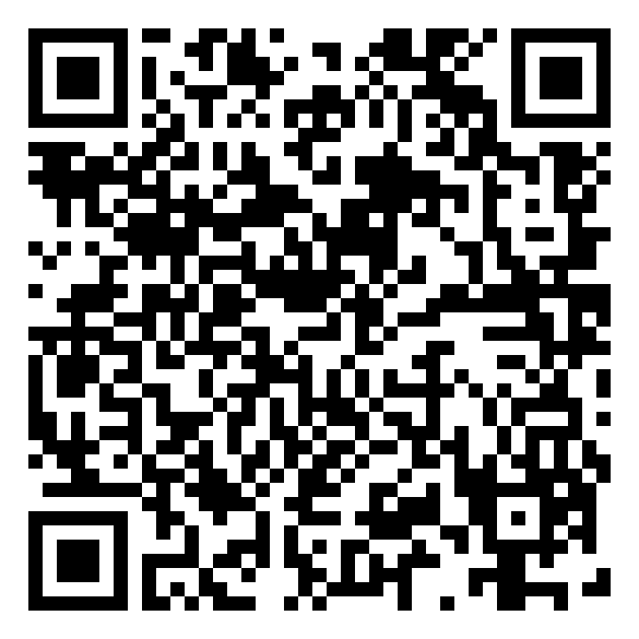 QR code 52754094900000