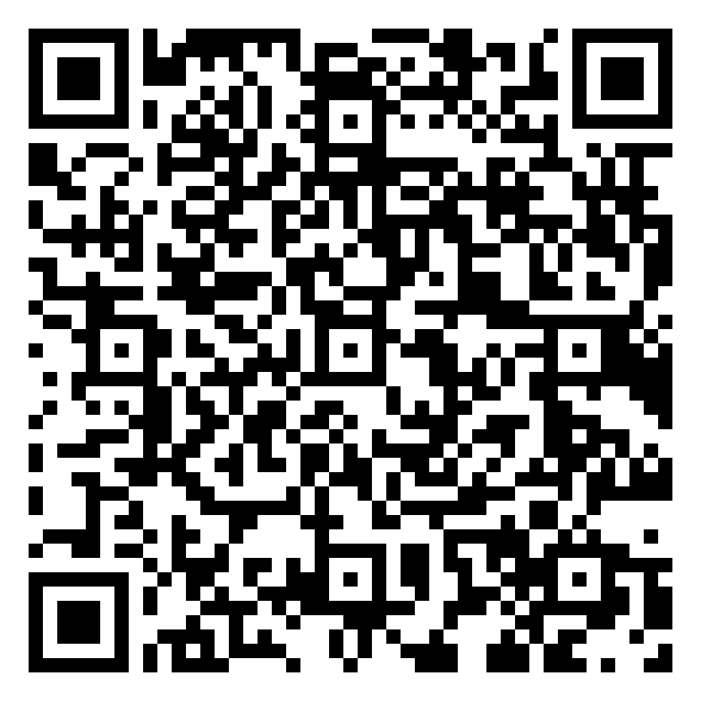 QR code 52655174400000