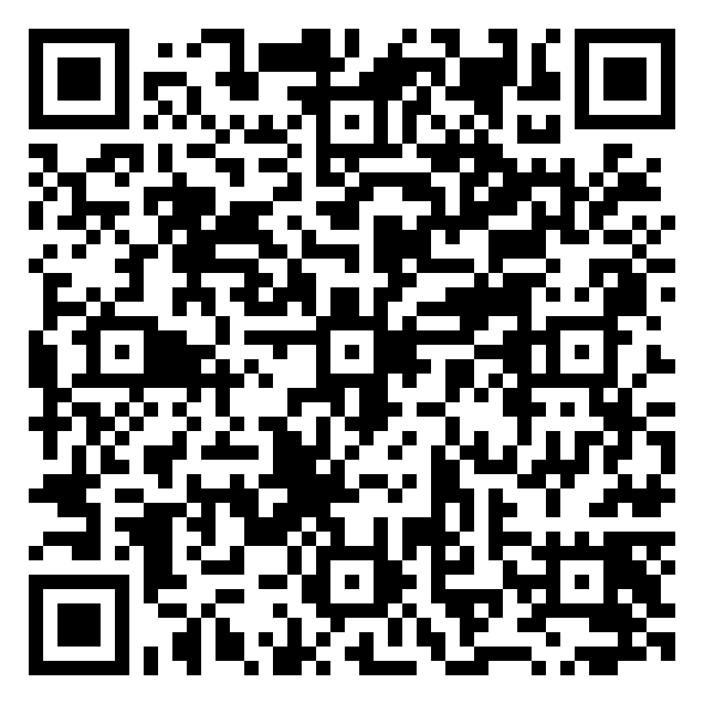 QR code 52884015100000