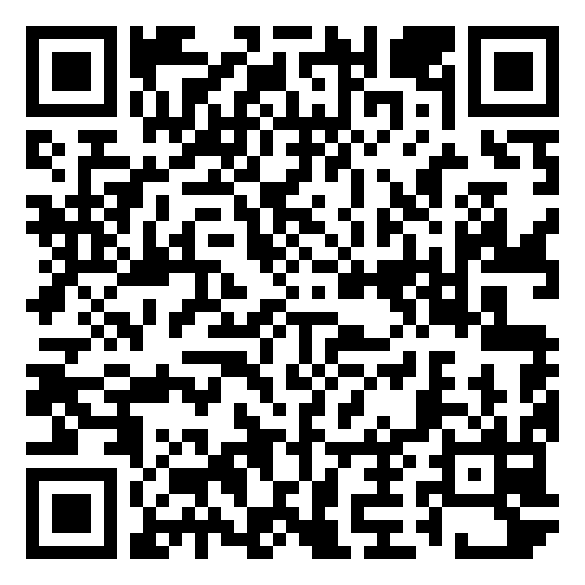 QR code 38760319300000