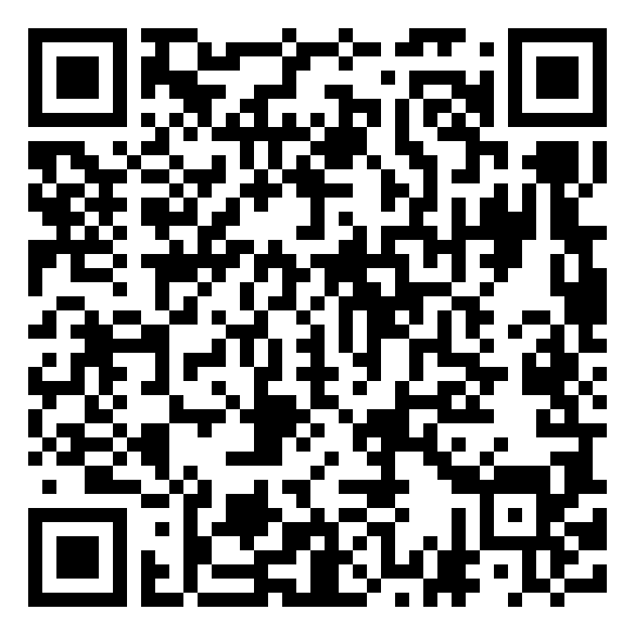 QR code 38765157100000