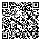 QR code 38981588700000