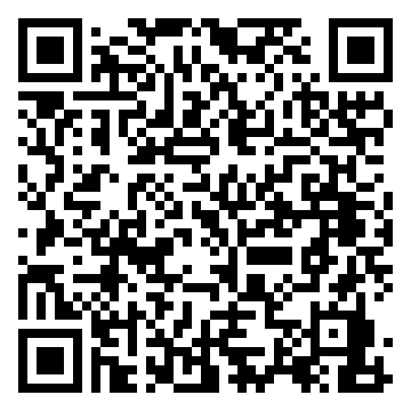 QR code 38762813500000