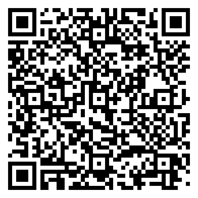 QR code 71241892600000